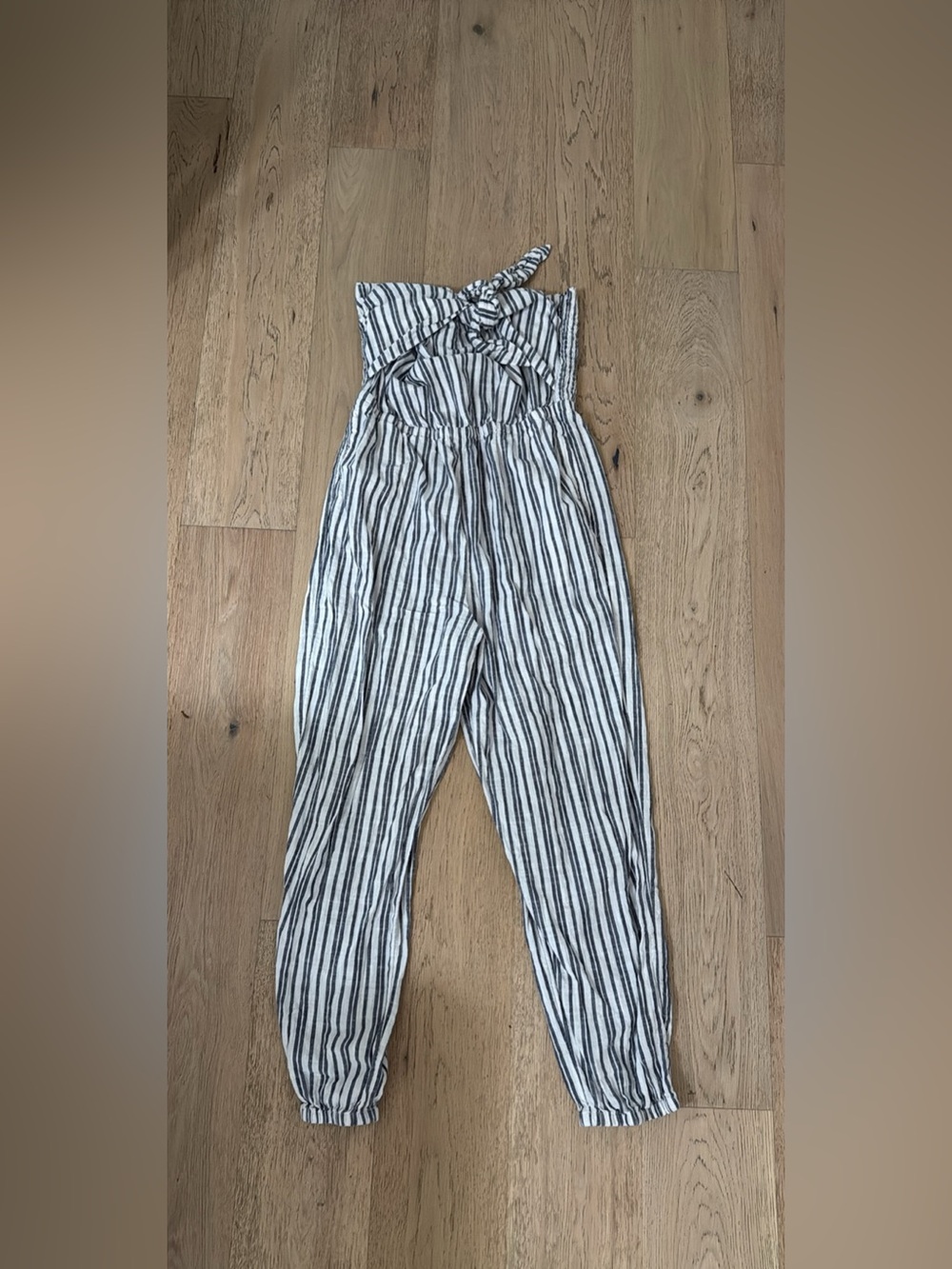 Aerie jumpsuit